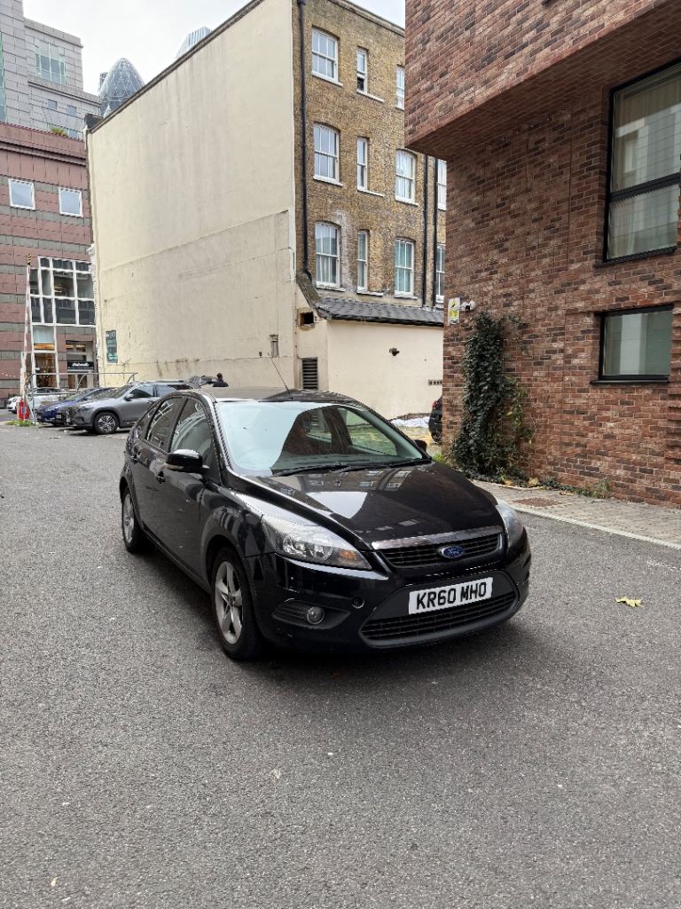 Ford, FOCUS,FIESTA VAUXHALL ASTRA CORSA AUDI A3 TOYOTA YARIS AURIS