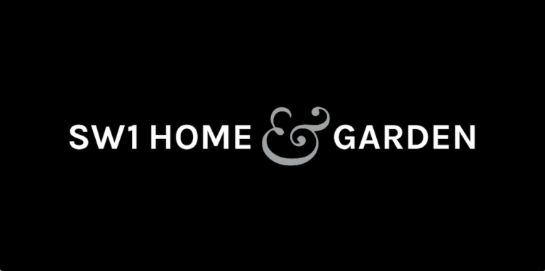 Reliable Home & Garden Maintenance