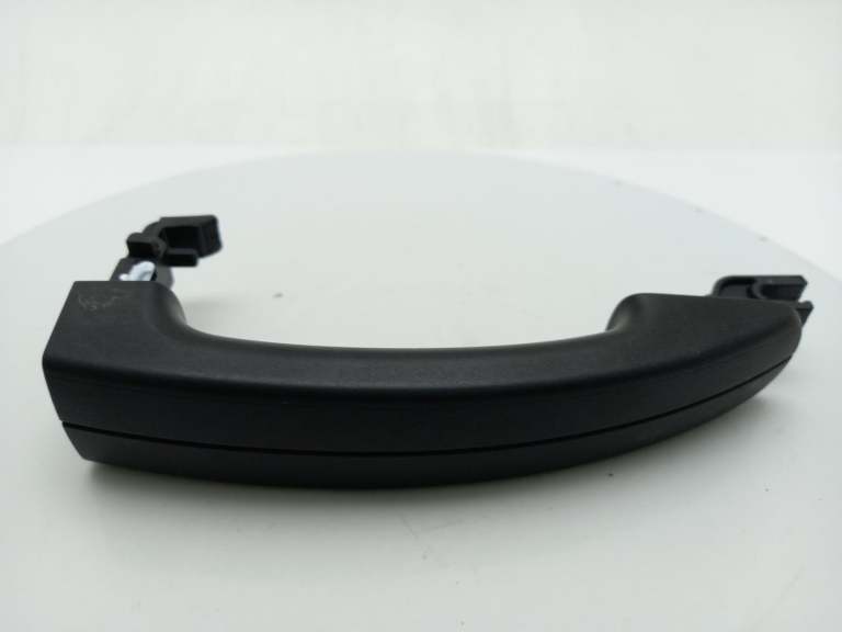 Ford Transit Custom Door Handle 2012-2024 Outer