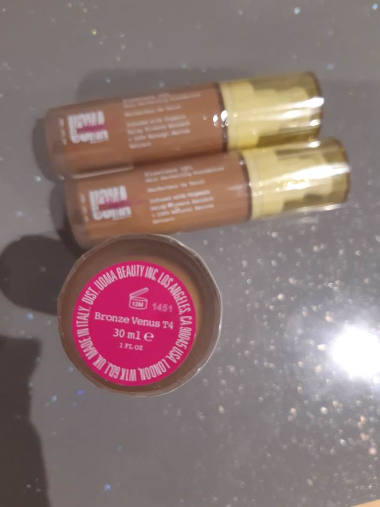 Foundation