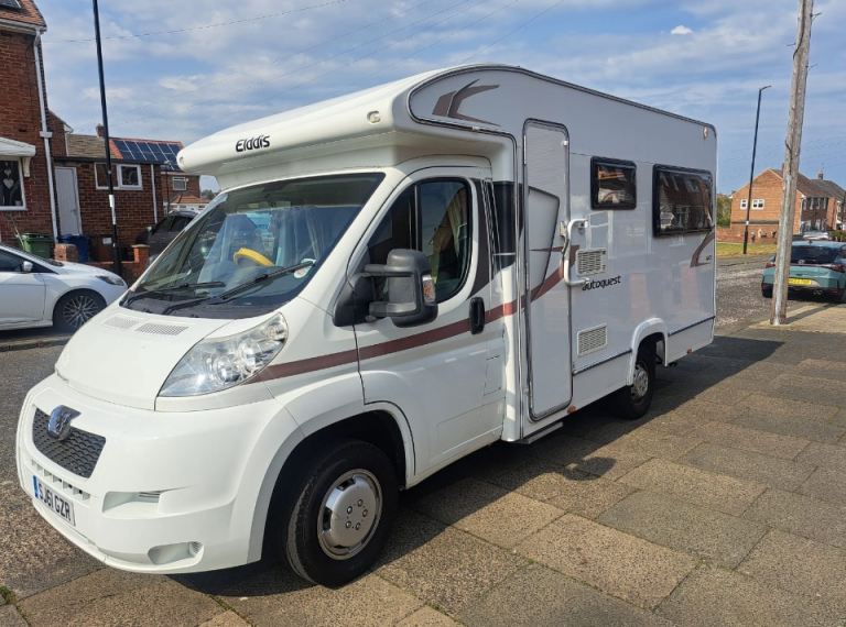 Peugeot, BOXER 333 MWB, 2011, 2198 (cc)