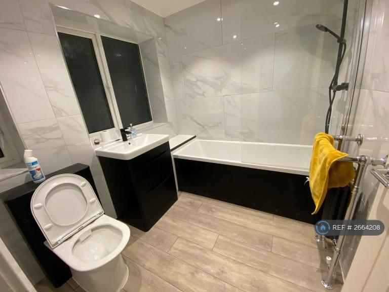 3 bedroom house in Mandale Road, Middlesbrough, TS5 (3 bed) (#2664208)