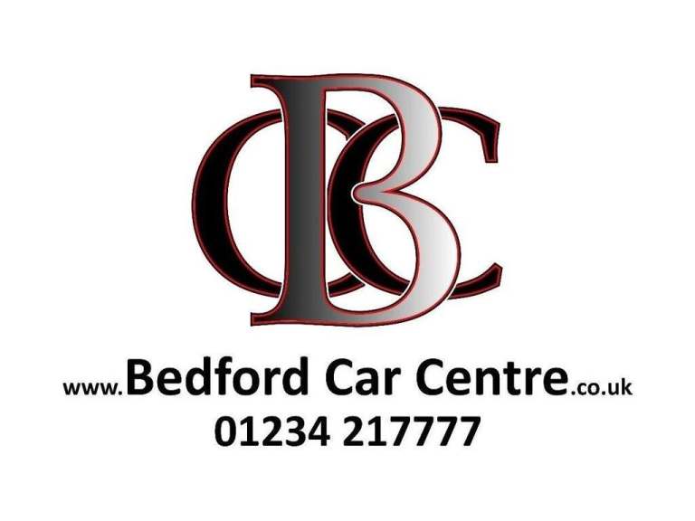 2017 BMW 2 Series 218i M Sport 2dr [Nav] Step Auto COUPE PETROL Automatic