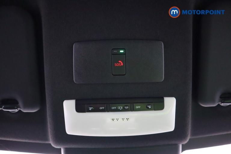 2023 Nissan Juke 1.6 Hybrid N-Connecta 5dr Auto SUV Hybrid Automatic