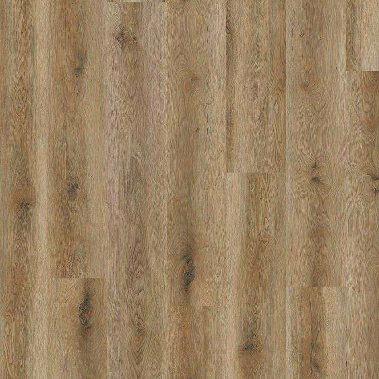 Natural Oak Vinyl Flooring. 2m, 3m & 4m wide cuts available.