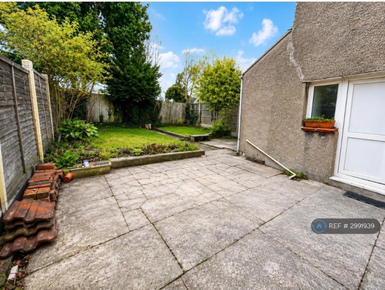 1 bedroom in Wathen Road, Bristol, BS6 (#2991939)