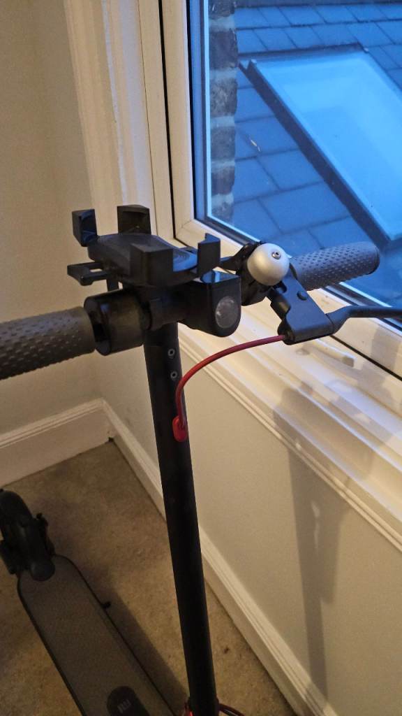 Xiaomi M365 Electric Scooter