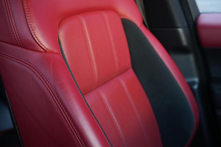 2018 Land Rover Range Rover Sport 3.0 SDV6 HSE Dynamic 5dr Auto ESTATE DIESEL Automatic