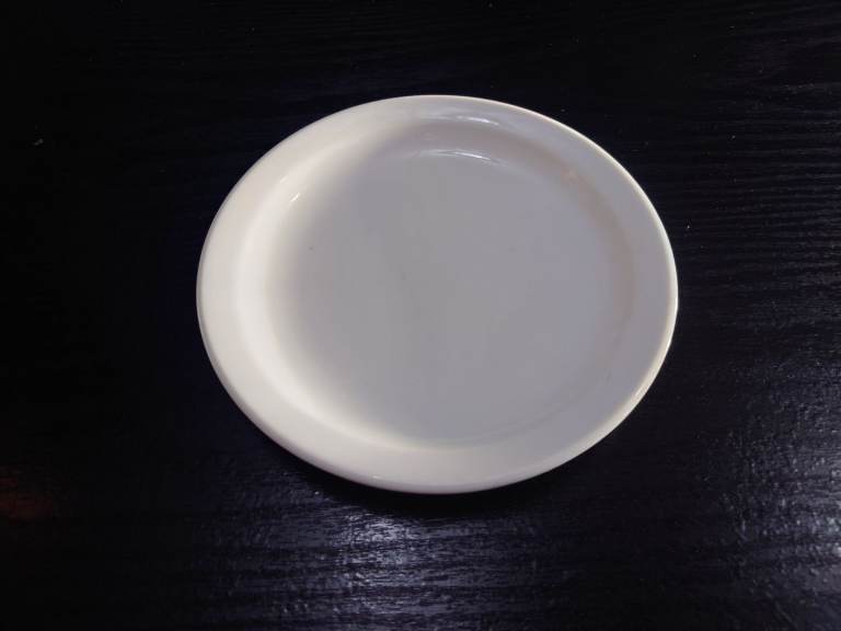 Restaurant kitchen clearout