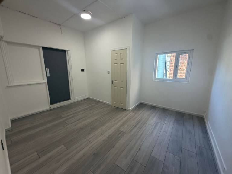 2-bedroom flat to rent Willesden (NW10) 