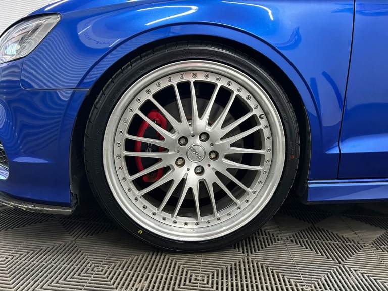 Want a quick no hassle cash sale? Try us 