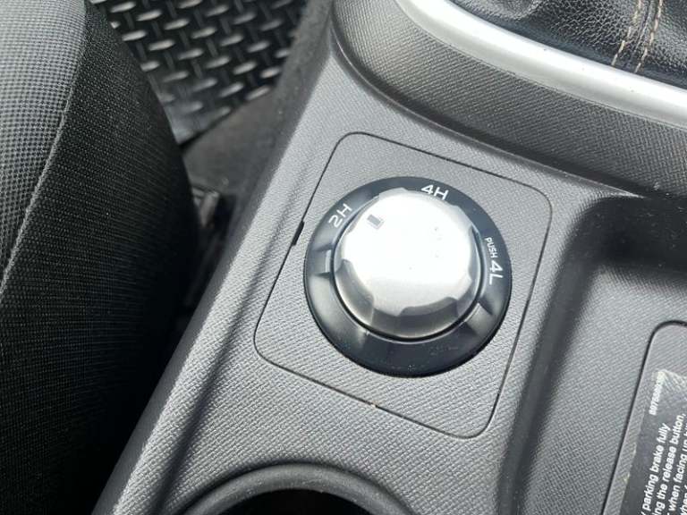 2020 Isuzu D-Max Yukon Double Cab Pickup Manual Double Cab Diesel Manual