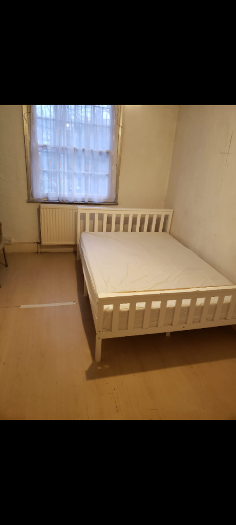 Room for rent in (London Camberwell SE5)