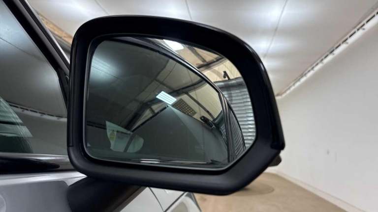 2025 Volvo EC40 Twin Motor 82kWh Plus SUV 5dr Electric Auto AWD (408 ps) ESTATE Electric Automatic