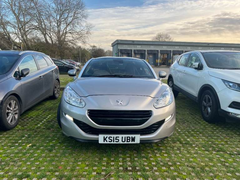 A perfect runner, new belt