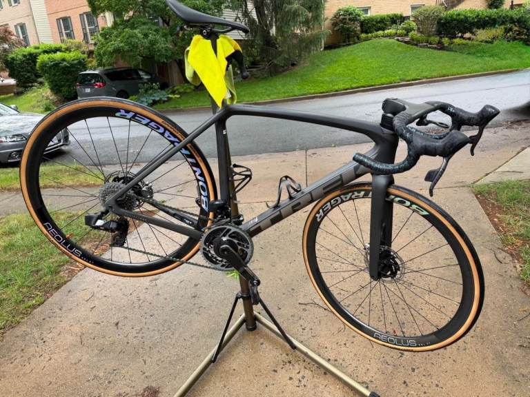 trek bicycle poole Police Service 12-Speed MTB Black Buy Trek 2023 Fuel EXe