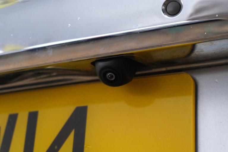 2025 Honda Freed Hybrid - 1 Owner HYBRID ELECTRIC Automatic