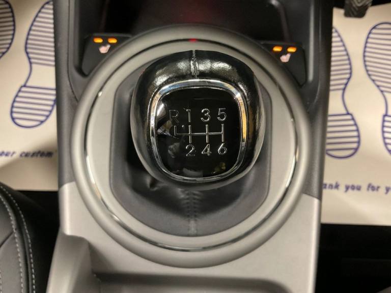 2014 Kia Sportage 1.7 CRDi EcoDynamics 3 SUV 5dr Diesel Manual 2WD Euro 5 (s/s) (114 bhp) ESTATE ...