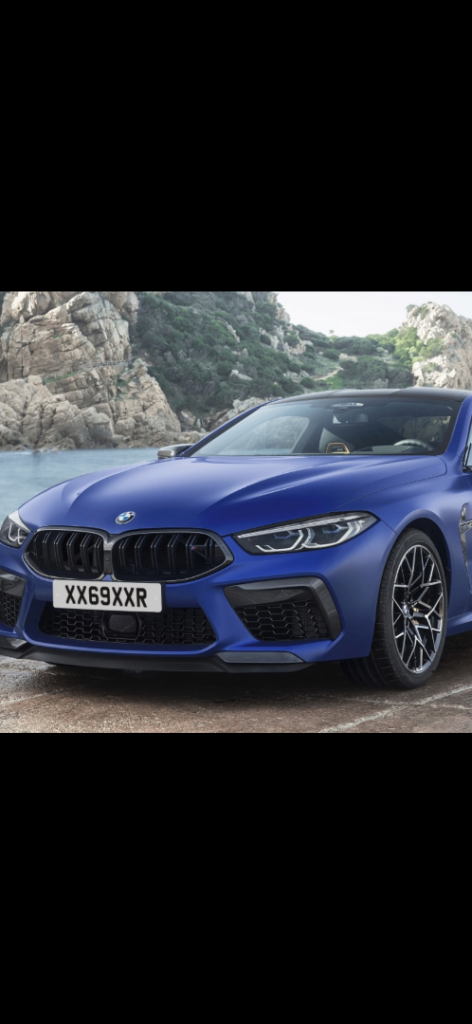 PRIVATE CHERISHED NUMBER PLATE ( XX69XXR ) 
