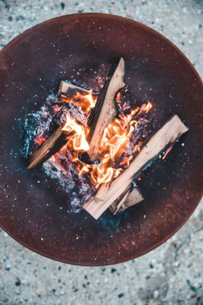 Discover Meadow View Country Park – Book Your Escape Today!