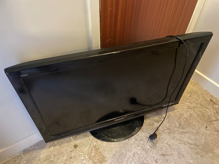TV SPARES OR REPAIRS 