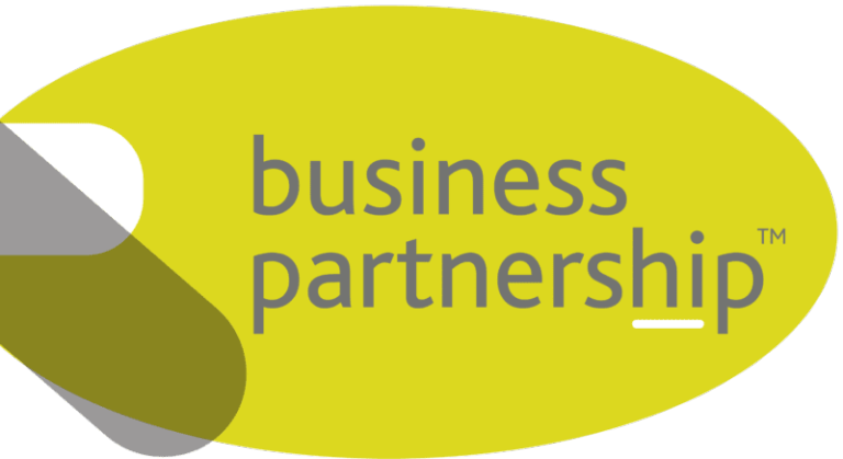 Operations Partner Wanted – Female Fertility eCommerce Brand