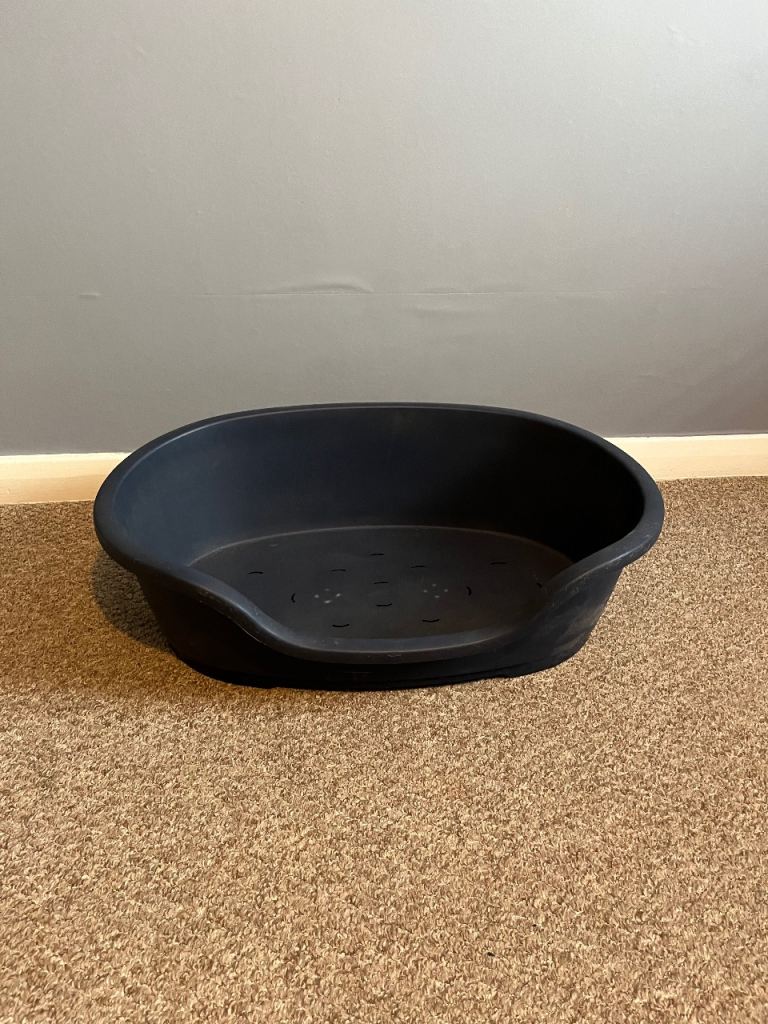 Dog Bed
