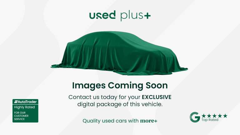 2020 Ford Fiesta 1.0 EcoBoost 95 Trend 5dr Hatchback Petrol Manual
