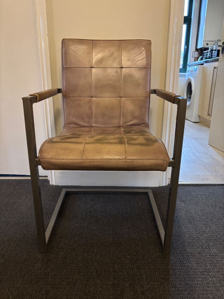 image for Chair
