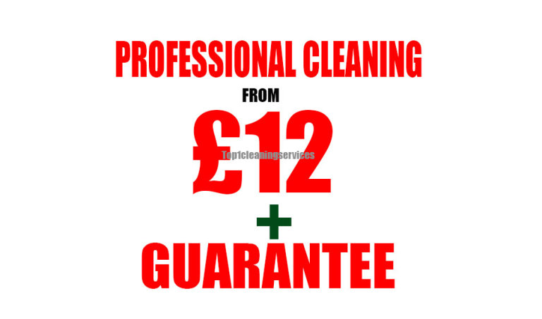 🚮 ANY DAY PROFESSIONAL DEEP END OF TENANCY CARPET CLEANERS HOUSE CLEANS DOMESTIC CLEANING SERVICES