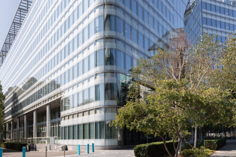 London - SE12RE \ Fully Furnished Office for 2 Workstations