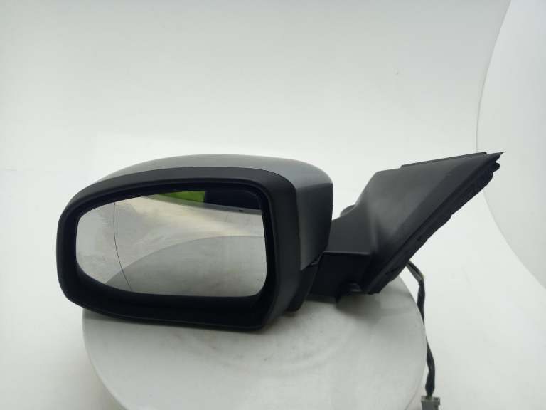 Ford Mondeo Door Mirror N/S 2007-2010 5 Door Hatchback Lh