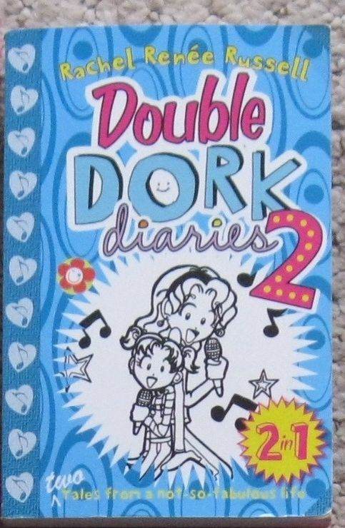 Childrens books £1.25 - £4 each