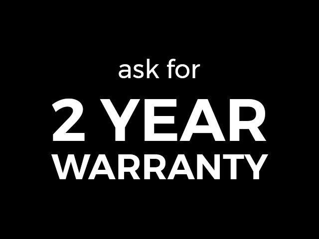 2019 19 MERCEDES-BENZ VITO 2.1 114 CDI PURE G-TRONIC+ RWD L2 LWB 135BHP. EURO 6.