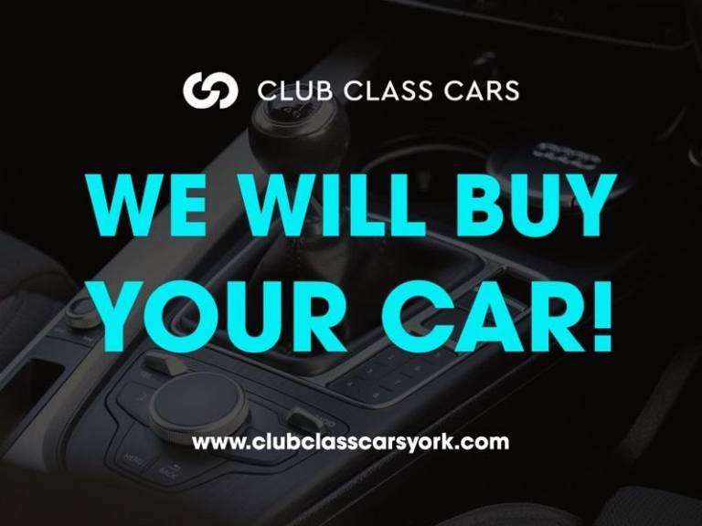 2017 Audi TT 1.8 TFSI Black Edition Coupe 3dr Petrol Manual Euro 6 (s/s) (180 ps) Coupe Petrol Ma...