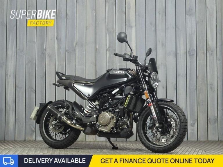 2023 73 HUSQVARNA SVARTPILEN 401