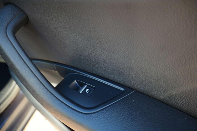 2018 Audi A4 2.0 A4 Sport Ultra TDI 5dr Estate Diesel Manual