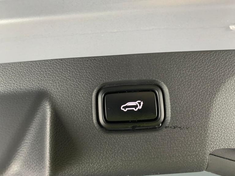 2022 Kia Sportage 1.6 h T-GDi GT-Line S SUV 5dr Petrol Hybrid Auto Euro 6 (s/s) (226 bhp) - A Suv...