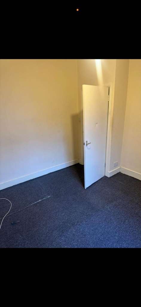 BILLS INCLUDED! ..NICE 1 BEDROOM FLAT in Islington, N5 1XL for £1600pcm (AVAILABLE NOW)