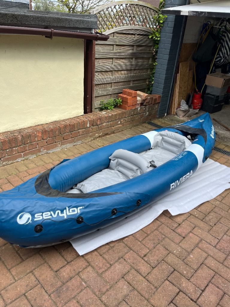 Kayak