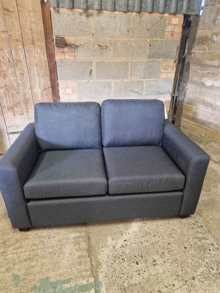 Habitat sofa bed