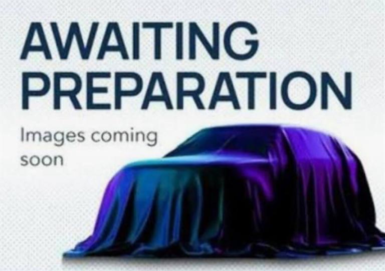 2016 SEAT Leon 1.6 TDI 110 SE Dynamic Technology 5dr HATCHBACK DIESEL Manual