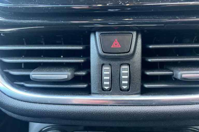 2022 Ford Puma 1.0 EcoBoost Hybrid mHEV 155 ST-Line 5dr HATCHBACK PETROL Manual