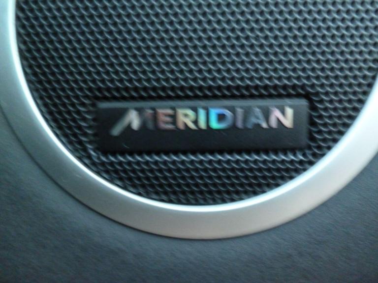 2019 Land Rover Discovery 3.0 SD V6 HSE Auto 4WD Euro 6 (s/s) 5dr ESTATE Diesel Automatic