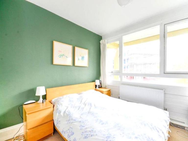 🎉ROOM IN TOTTENHAM HALE ! 💫 AVAILABLE🎉