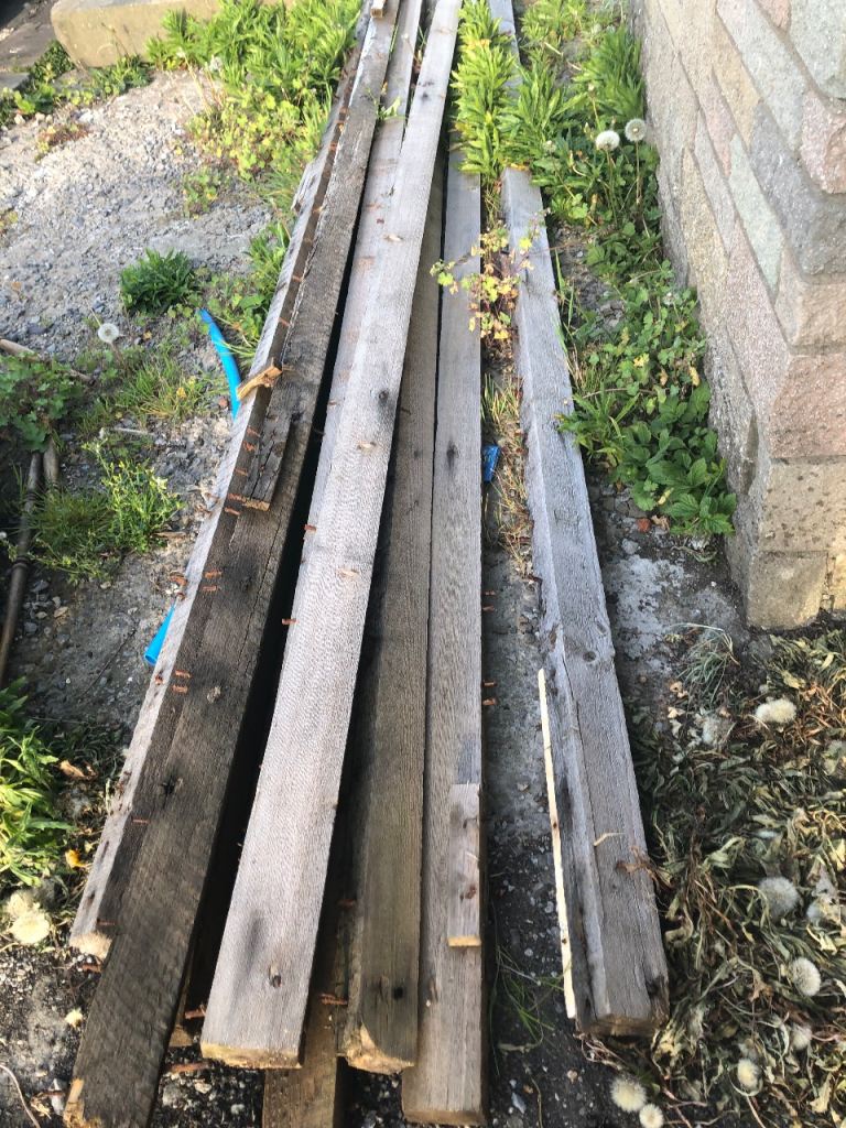 Joist 