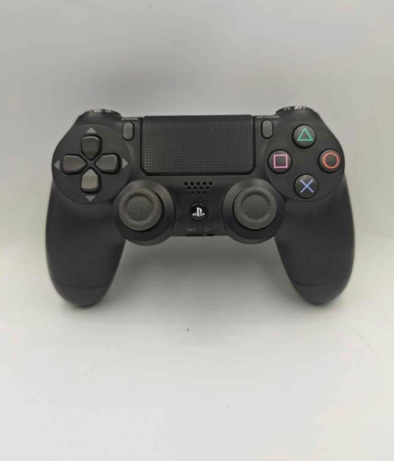Ps4 controller. Like new