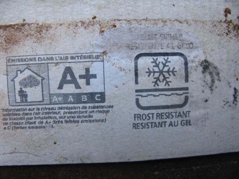 Floor or Wall Tiles . Brand - Florim . Architectural Design . 60*60cm