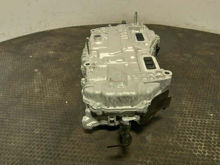 Honda Civic Ev Inverter 2022-2026