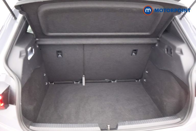 2022 Cupra Born 150kW V2 58kWh 5dr Auto HATCHBACK ELECTRIC Automatic